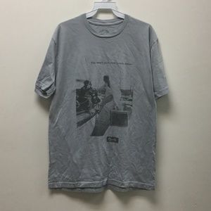 RIVIERA CLUB MEN T SHIRT